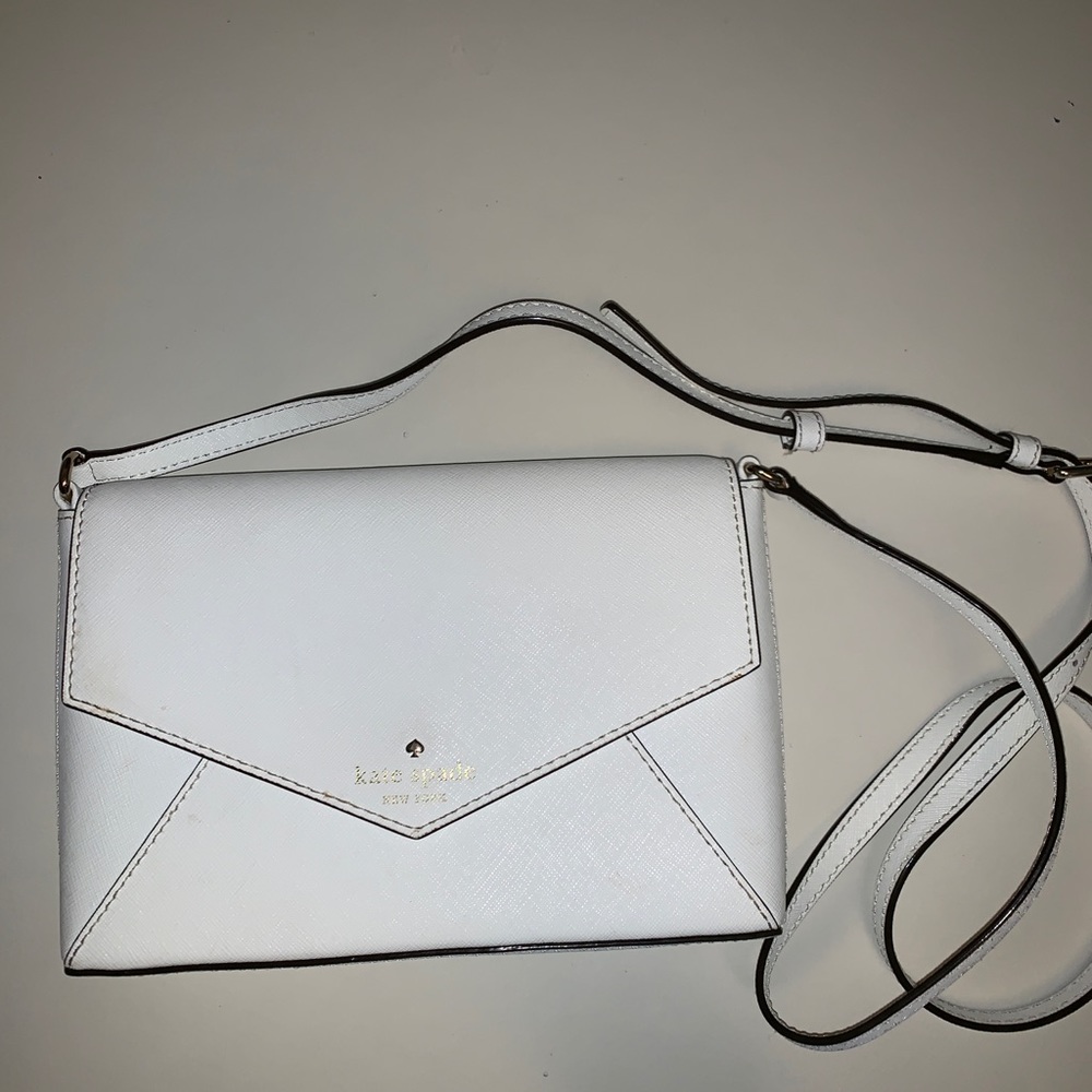 Kate Spade Crossbody